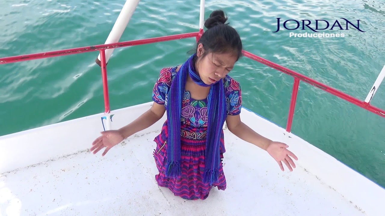 SOLISTA MARICELA MALDONADO XOR VOL  1  PERDONAME