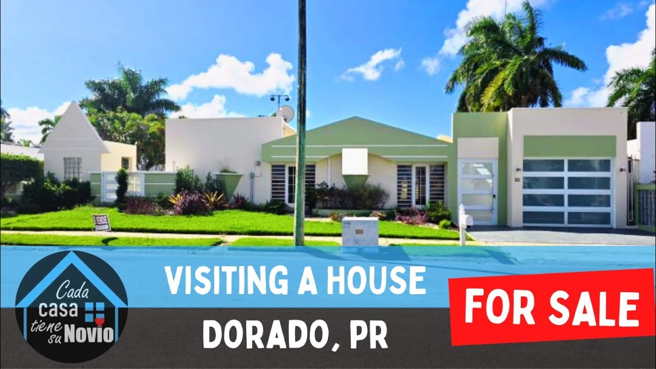 ¡Descubre el secreto detrás de estas casas!