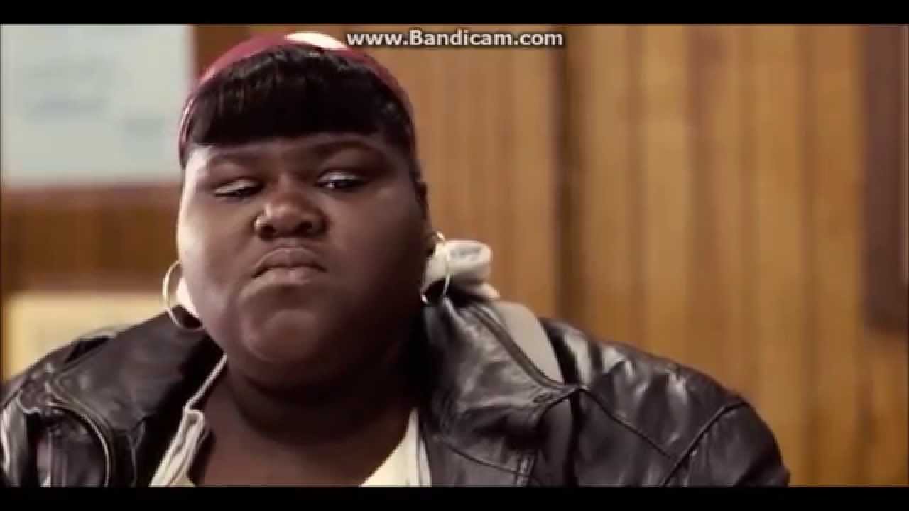 My Mind Is Telling Me No... But My Body Is Telling Me Yes! - HD Remake