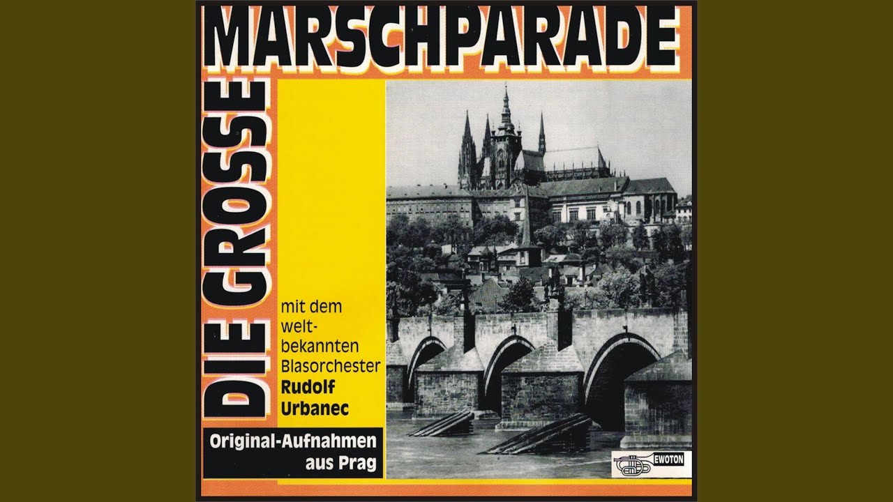 Castaldo-Marsch