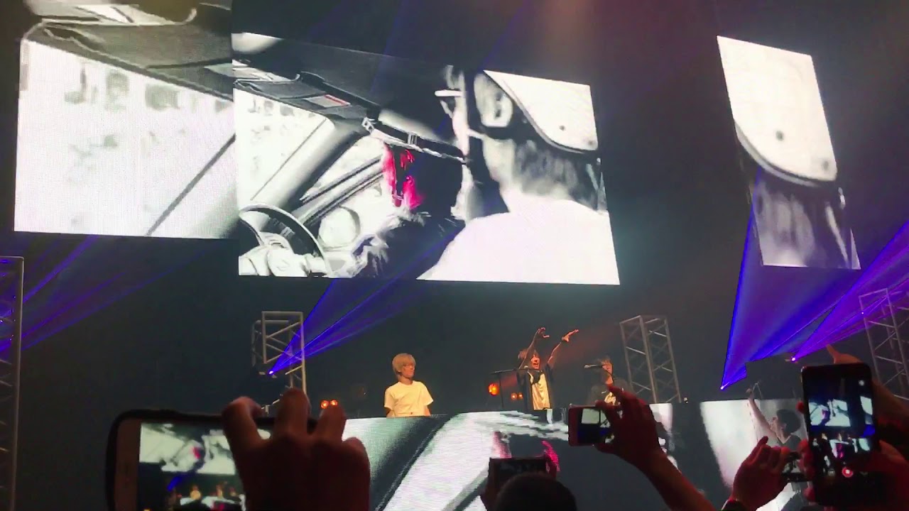 【S2TBTANO*C】 HADES 実写