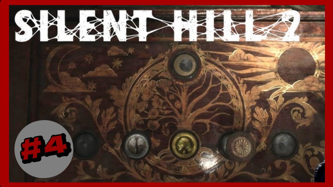 SILENT HILL 2 REMAKE FR #4 - ARRIVÉ DANS LE MONDE ALTÉRÉ 😱 (XBOX SERIES S)