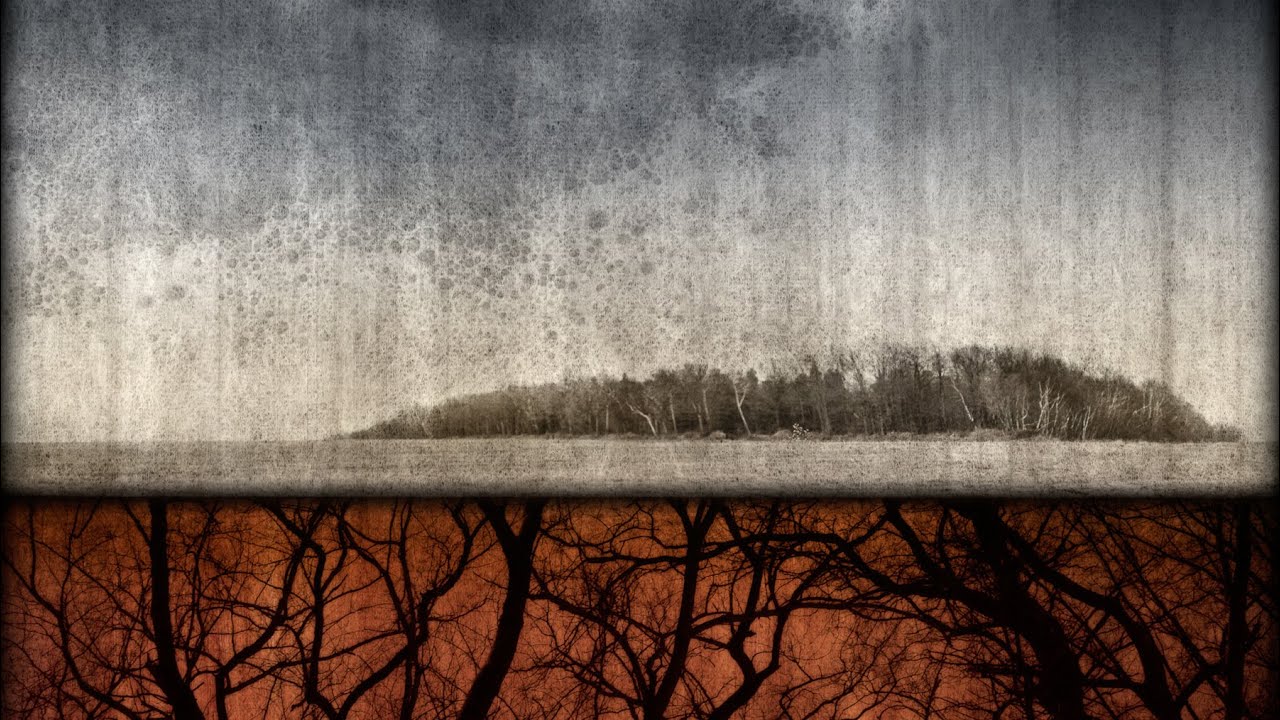 The Creative Composite - Isostacy