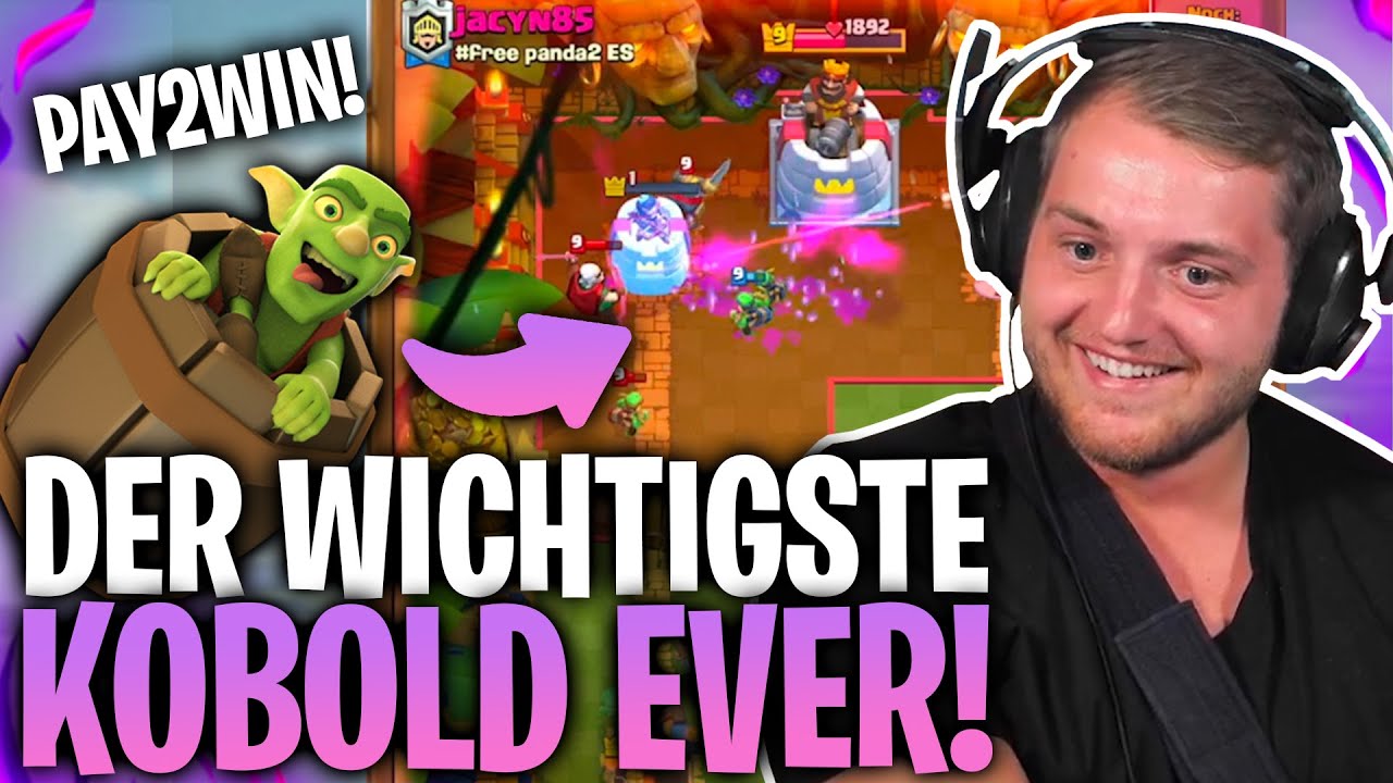 🤩🏆 NEUER P2W REKORD! | Unfassbar KNAPPE SPIELE im AUSWAHL-Kampf TURNIER!