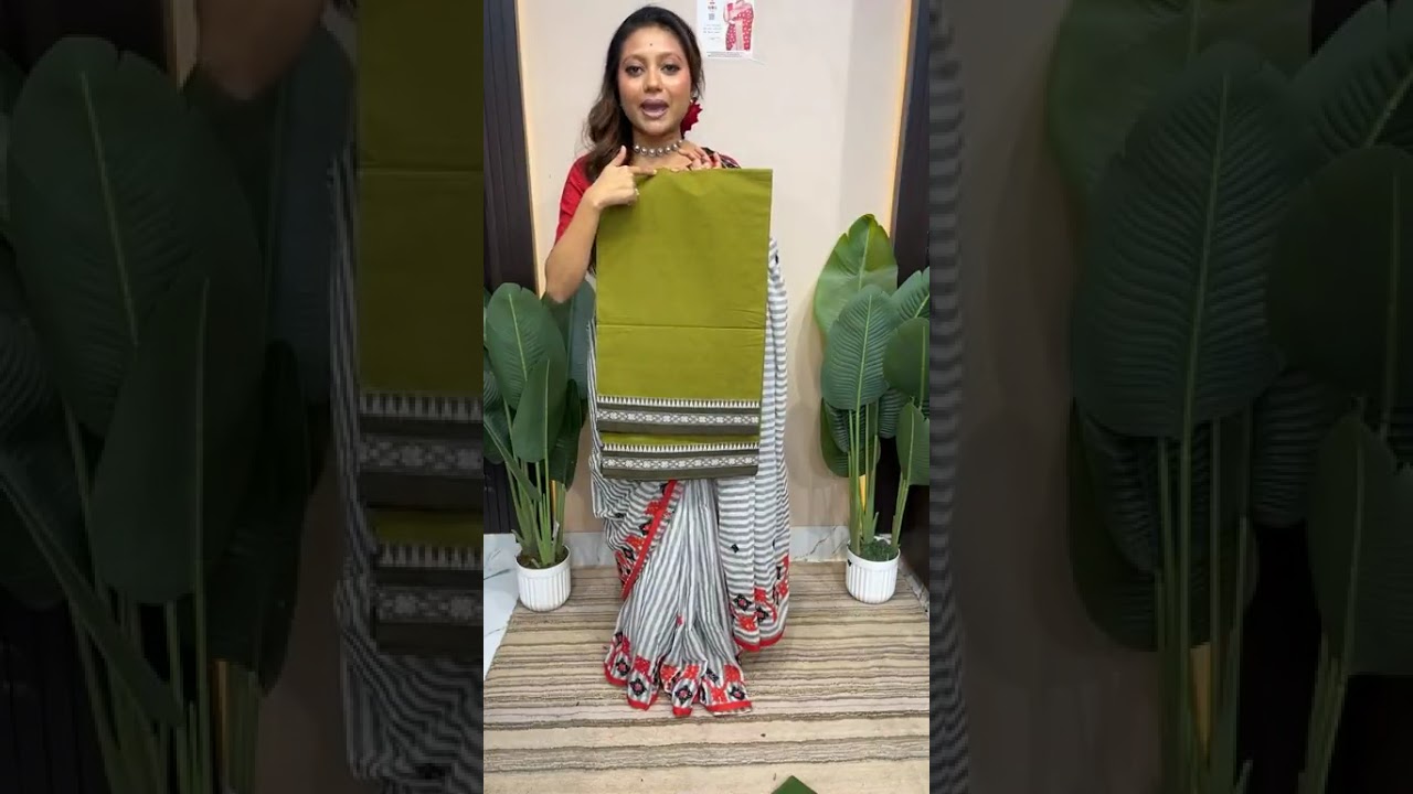 || DHONEKHALI LIVE   ||