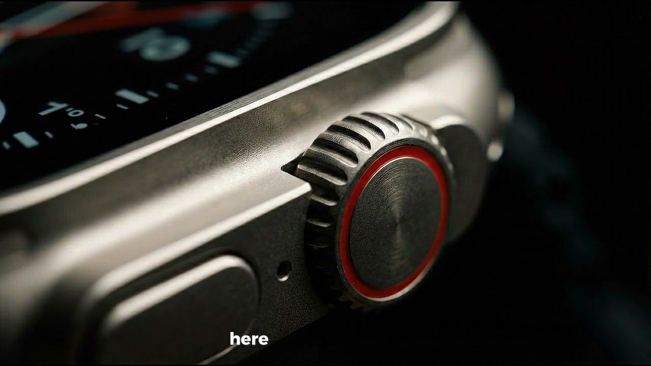 Apple Watch Ultra 4: DO NOT Buy an Ultra 3 Yet!
