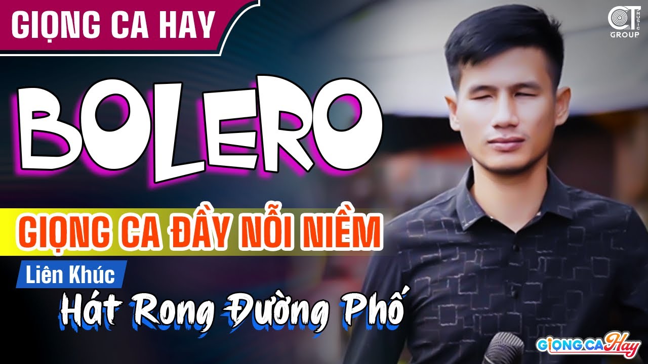 Tiền Không Là Tất Cả, Kiếp Người - Xuân Hòa Ca Sĩ Mù Hát Rong Đường Phố Giọng Ca Đầy Cảm Xúc