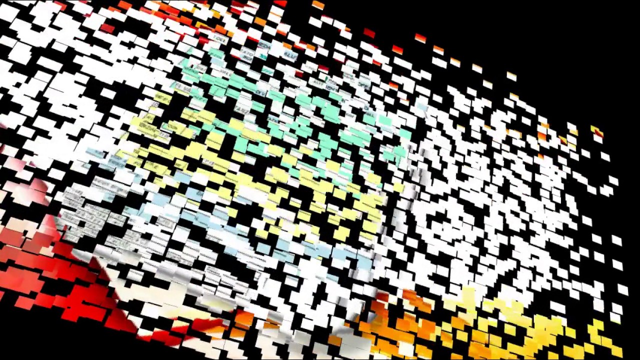 La valutazione e l'attribuzione di incarico ai medici