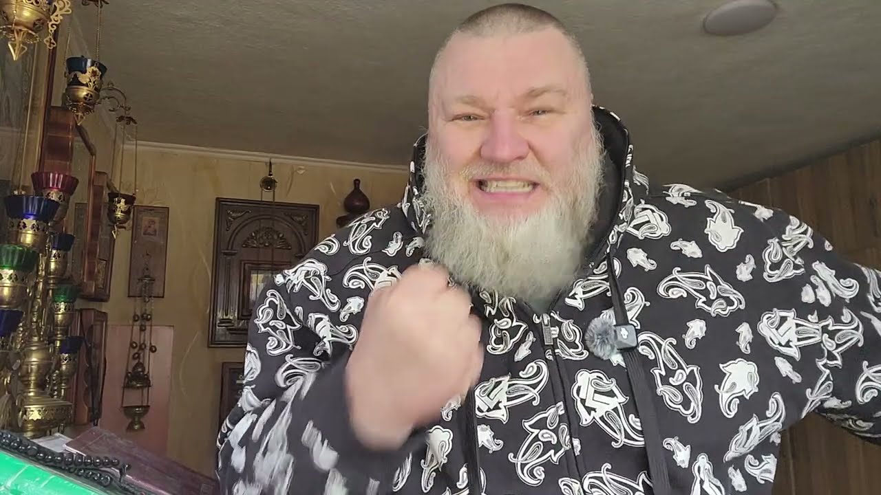 Высокомерные кретины