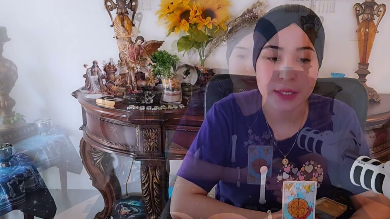 TAURO TRIUNFO ABSOLUTO CONSEGUIRÁS LO QUÉ NADIE ESPERA ABUNDANCIA BAN̈A TÚ VIDA! VENCES SOBRE TODO 