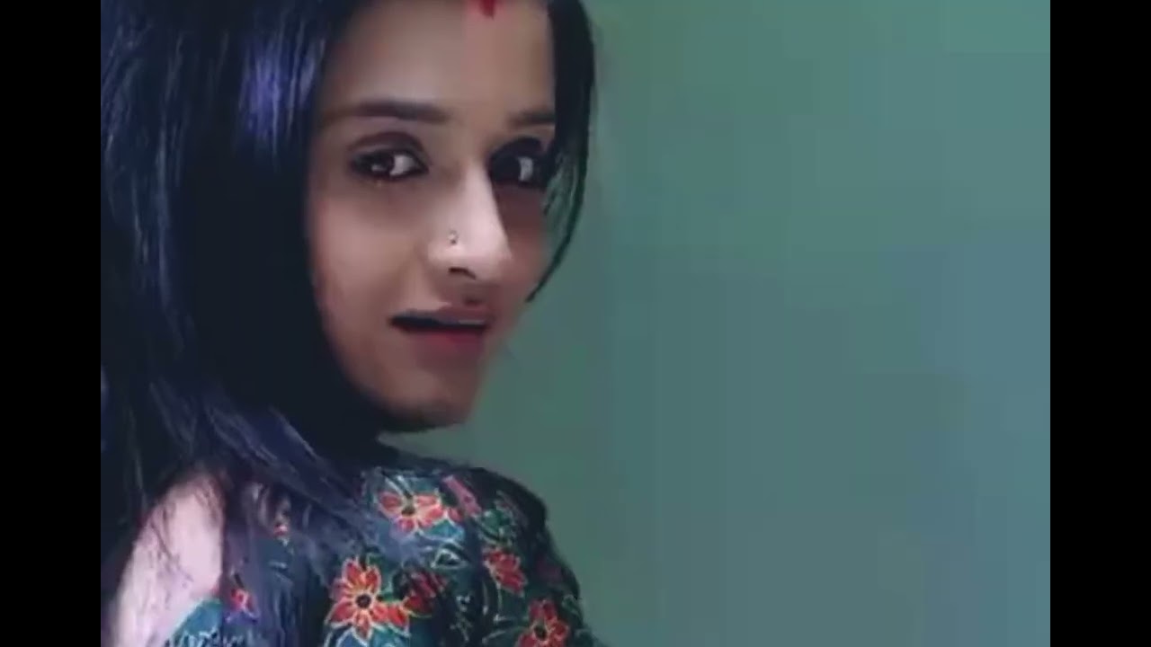 SHIVANJALI🥰#santhwanamserial #santhwanampromotoday #sajintp #gopikaanil