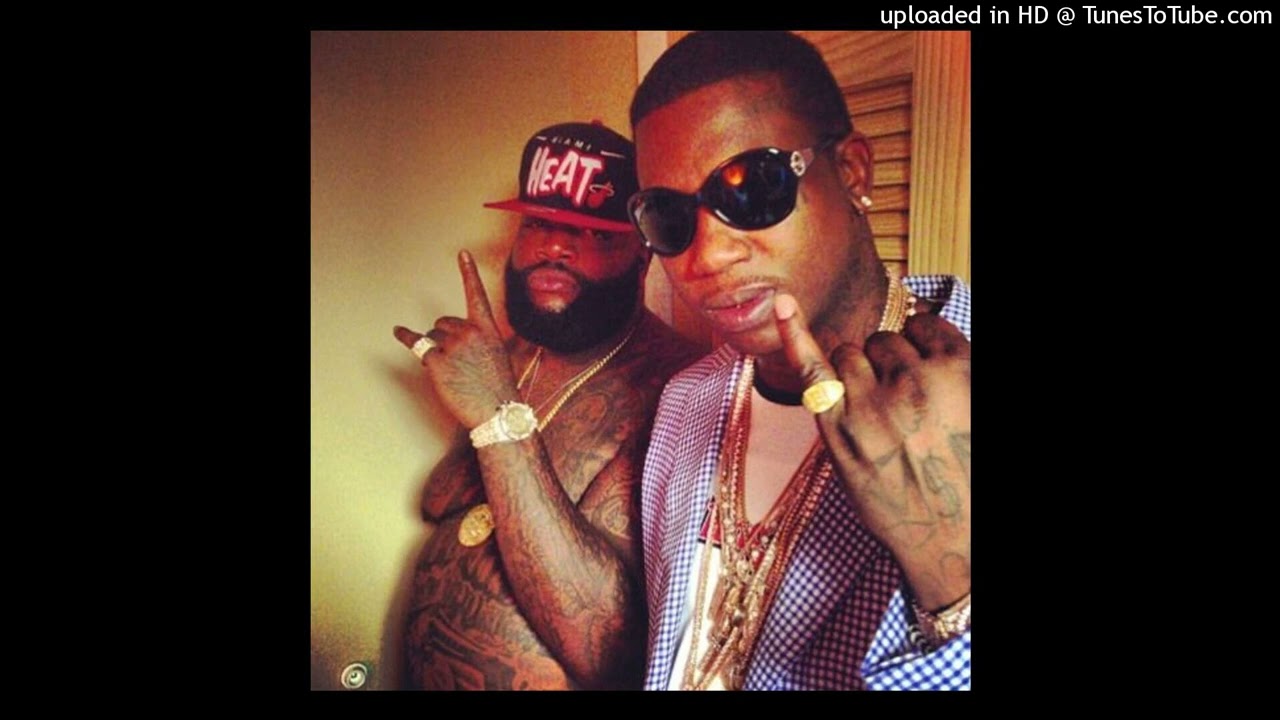 Old Future x Gucci Mane x Zaytoven Type Beat 