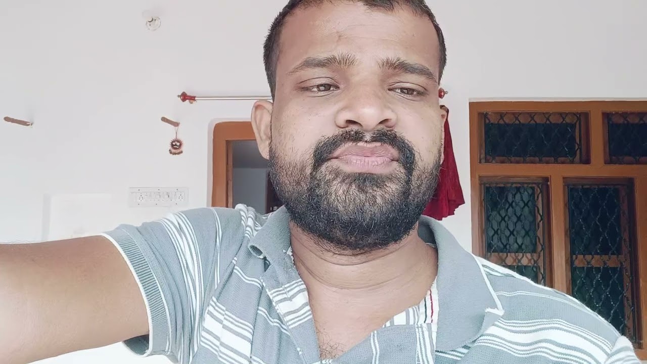 UPSSSC forest guard final cutoff 709,kya ja sakti hai kya kre eske liye, group me kaise add ho 