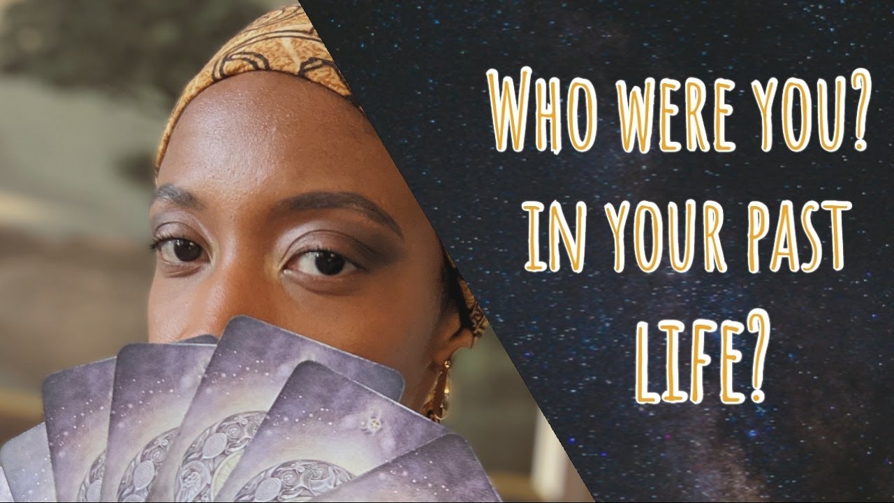 PISCES Past Life Messages