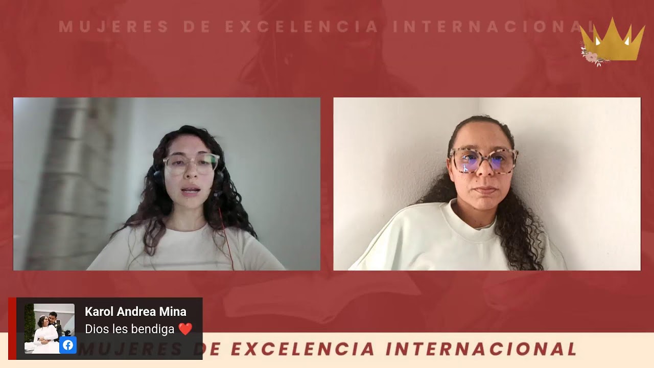 FE SIN MASCARAS cuando el corazòn se cansa
