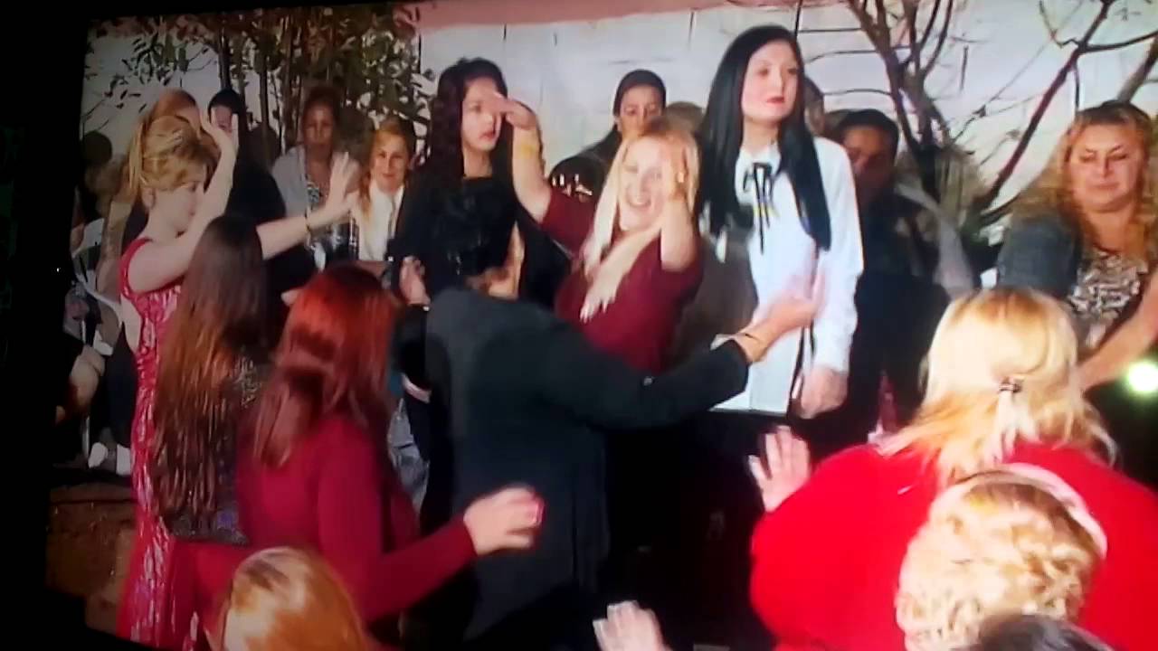 Berkin sünnet düğünü gökçeler