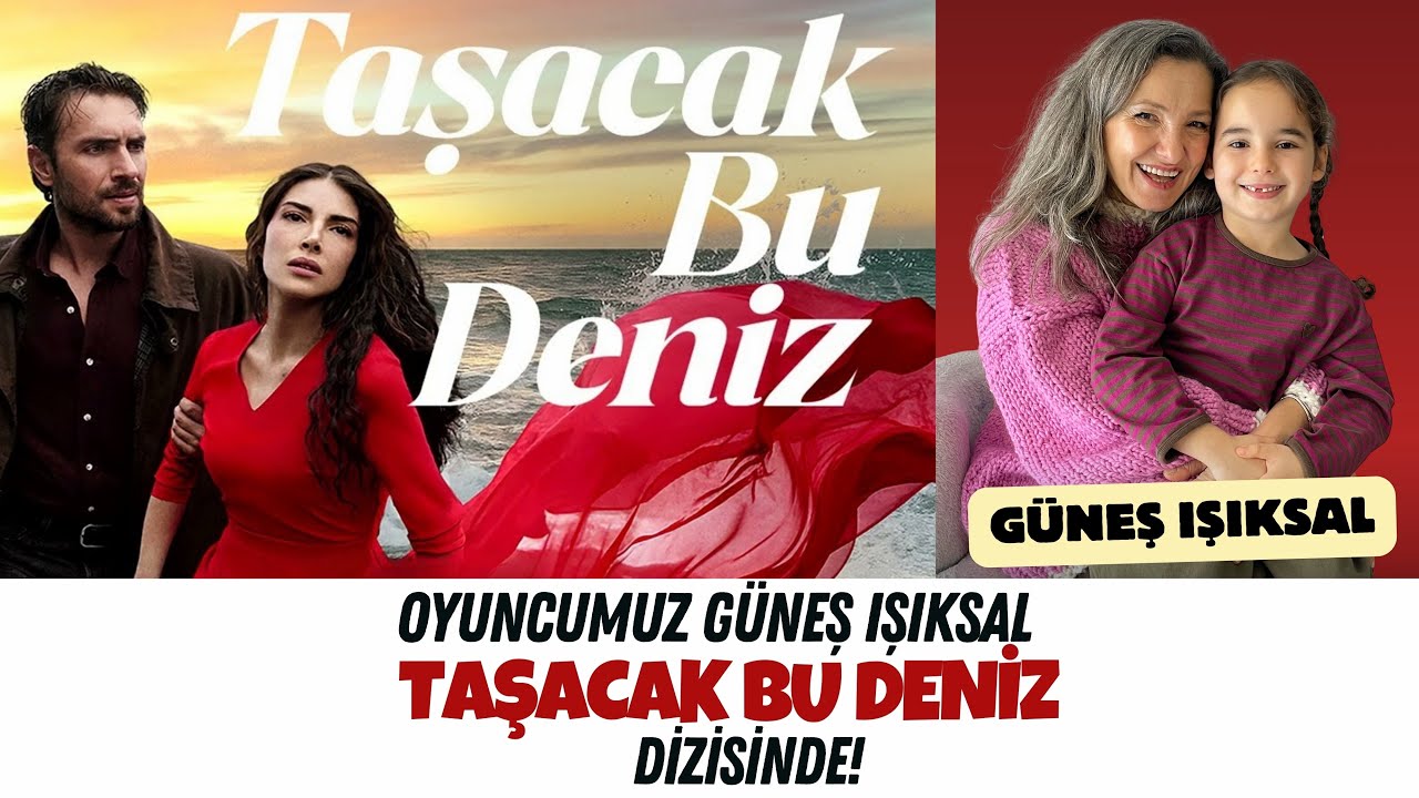  Reyting Rekortmeni 