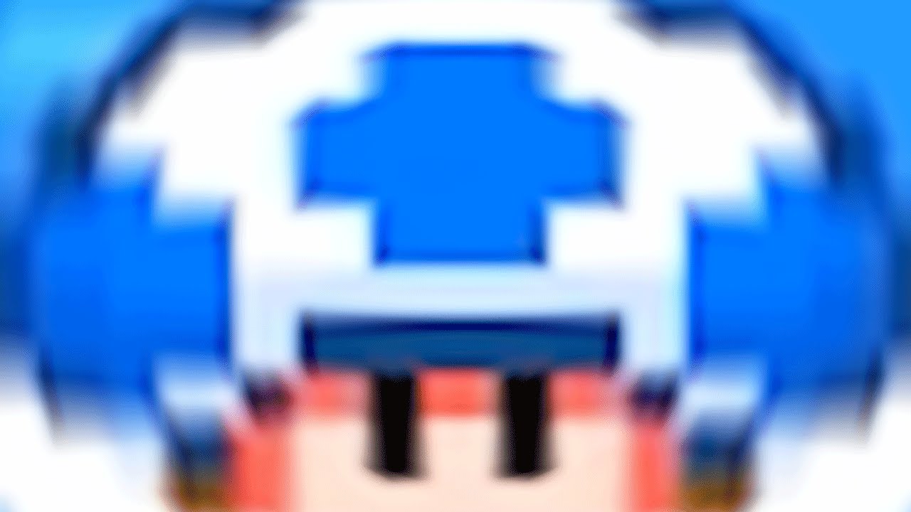 ANGRY MARIO MAKER