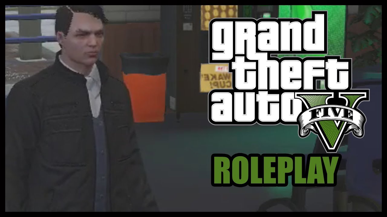 SALVAMOS O PRESIDENTE - GTA RP Parte 3 ( Dilera )