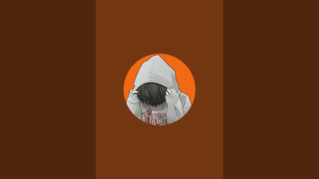 SVEX WAR is live subscribe