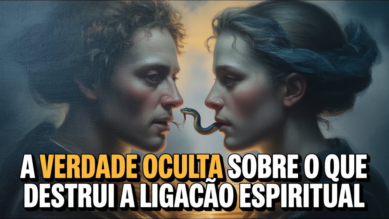 7 Práticas Sagradas Que os Cristãos DEVEM EVITAR na Intimidade para Não Perderem a Conexão Divina