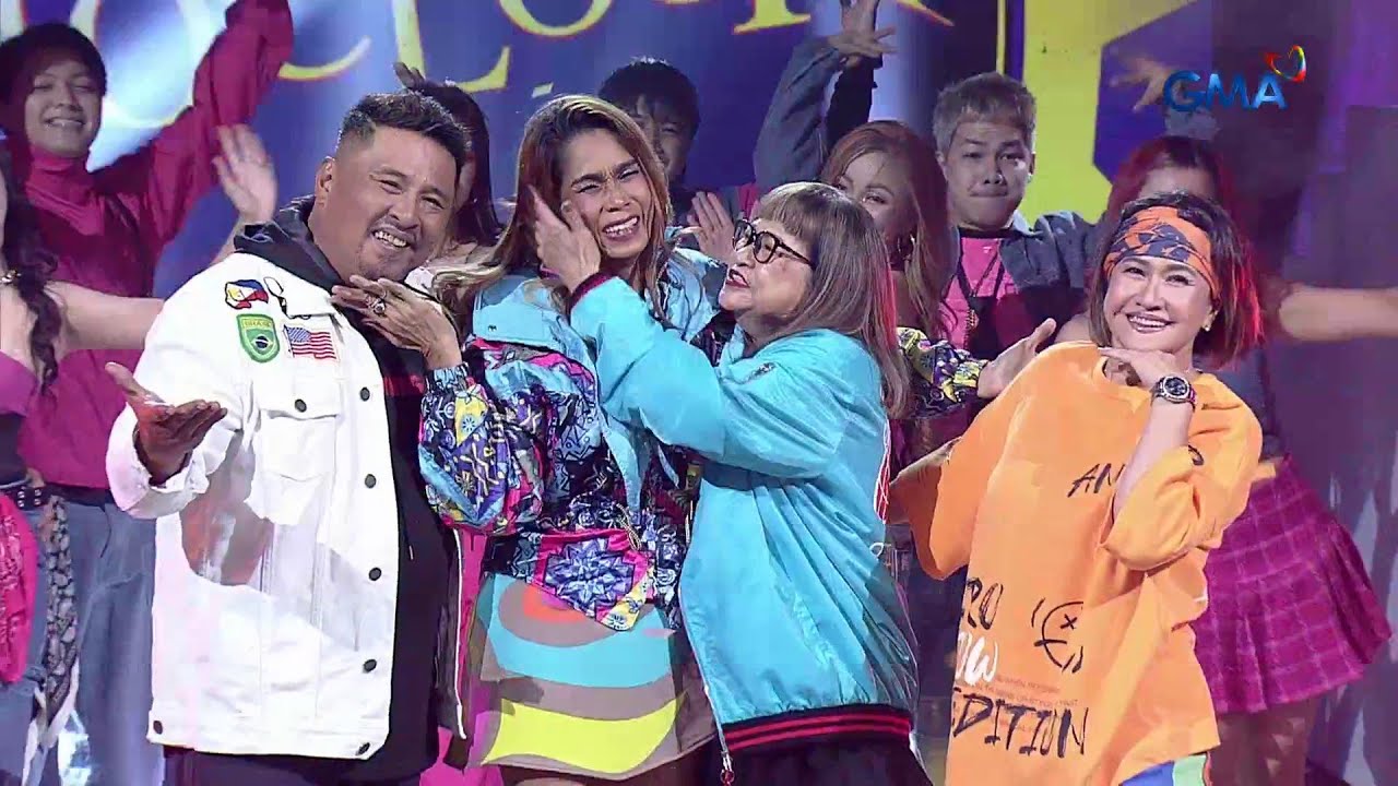 Isasara na ang HONMOON! 