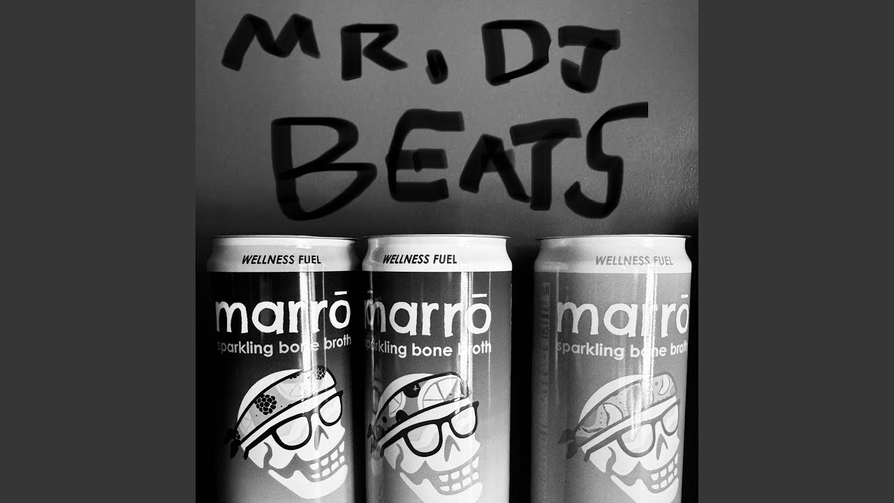 dj beats 2