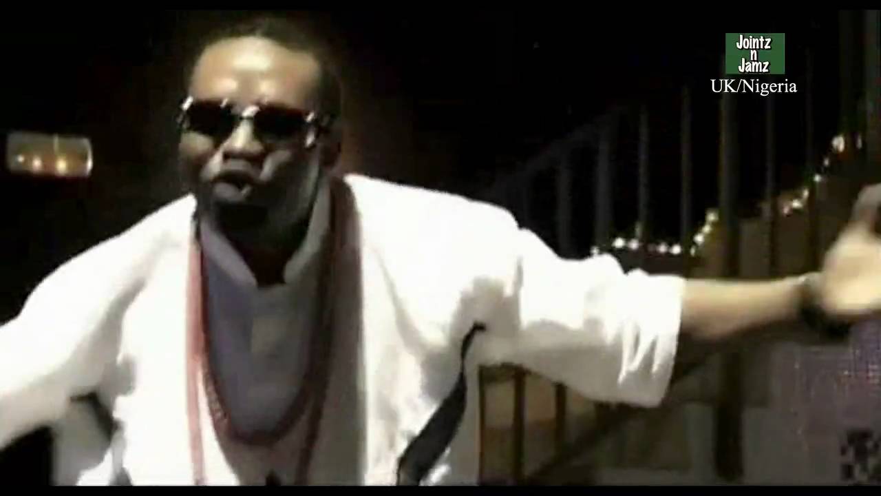 Black IQ-Puratata Ft Spice Vision & Sandaz Blaq (Official Video).HD