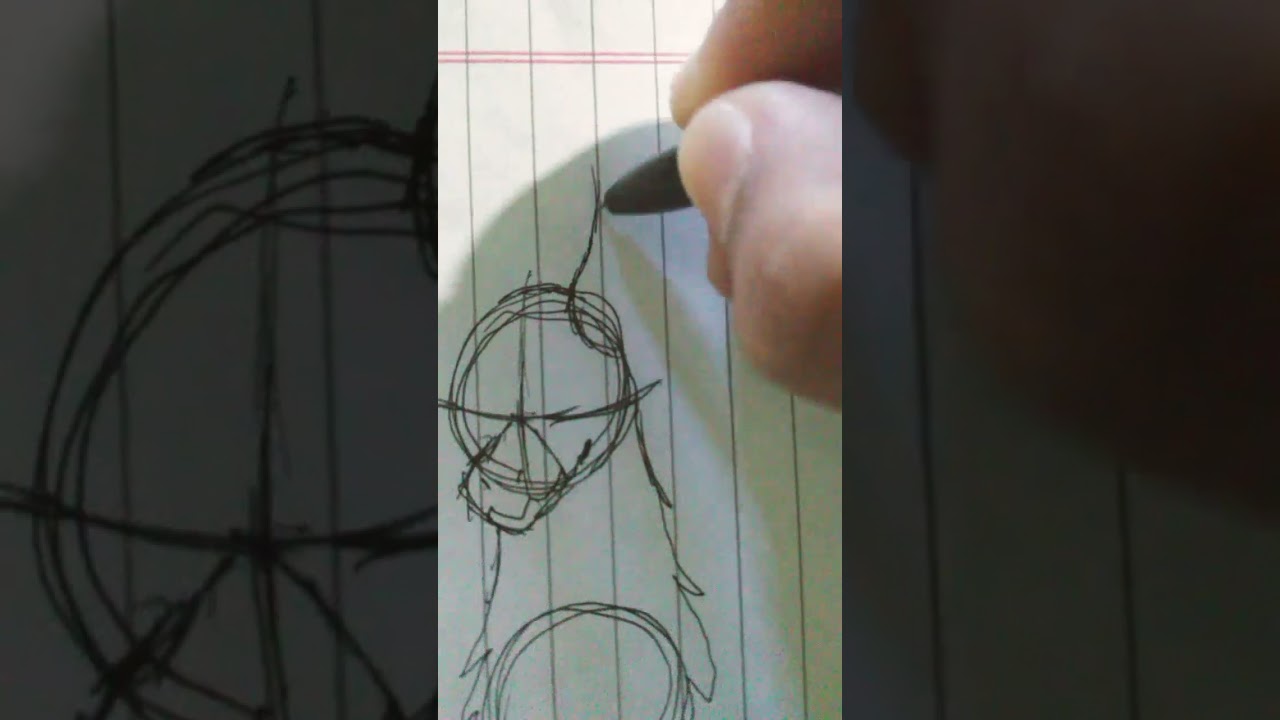 tutorial to draw dragons like me #fyp #paperdragonpuppets #foryoupage #foryou #paperdragon