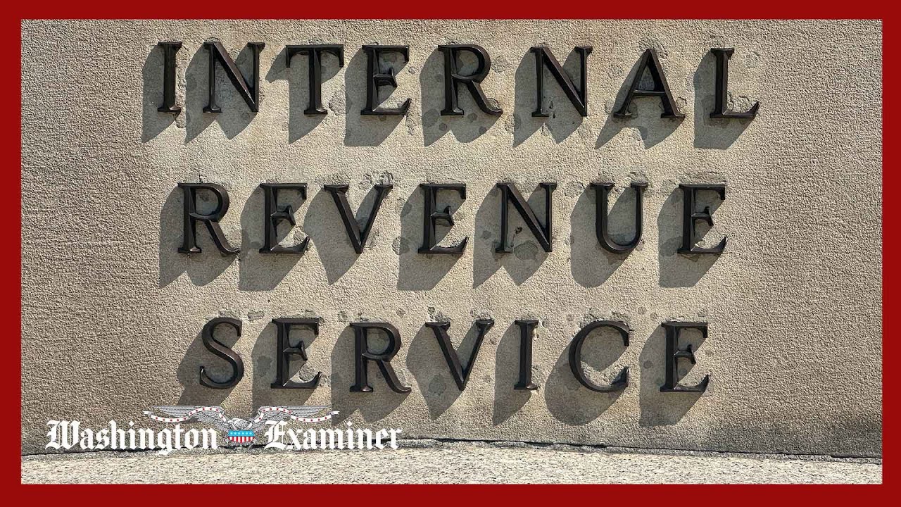 IRS official linked to Obama-era targeting scandal now heads ethics office