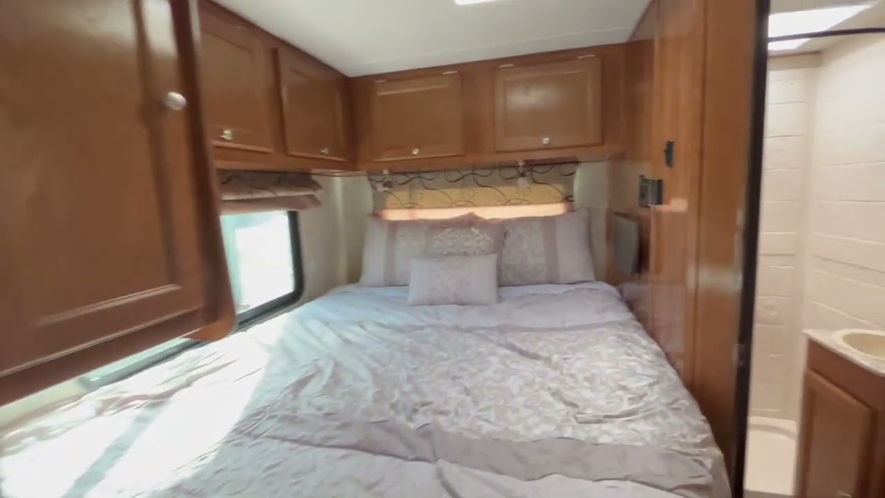 2019 Coachmen Leprechaun 220QB Autos RV For Sale in Vancouver, Washington