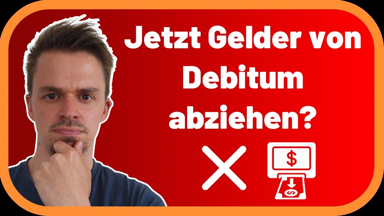 Schwere Vorw&uuml;rfe gegen Debitum (P2P Kredite News)