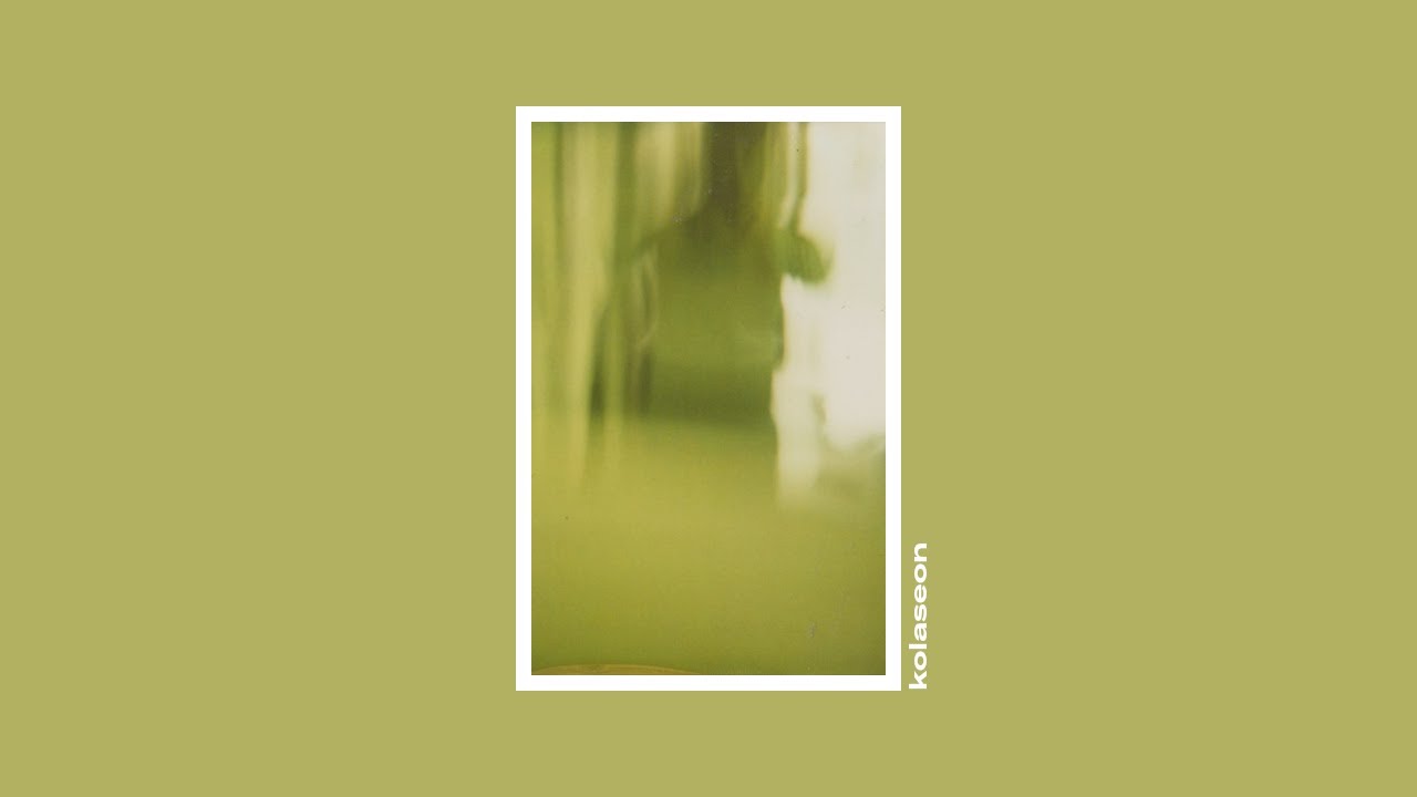Hakobune - Evergreen/Faraway (2012) [Full Album] [ambient, drone]