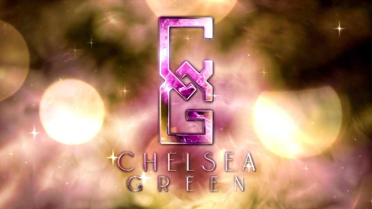 Chelsea Green Custom Entrance Video (Titantron)