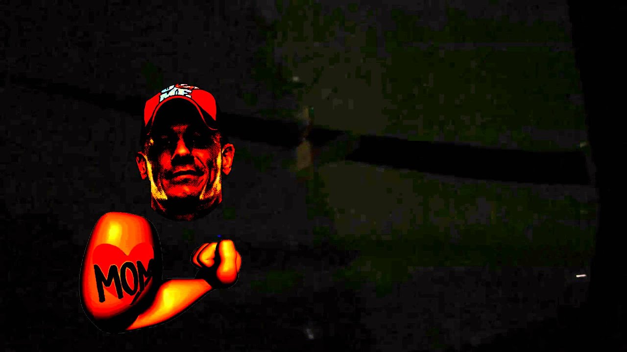 Psycho Kid Admits the Psycho Series is Fake