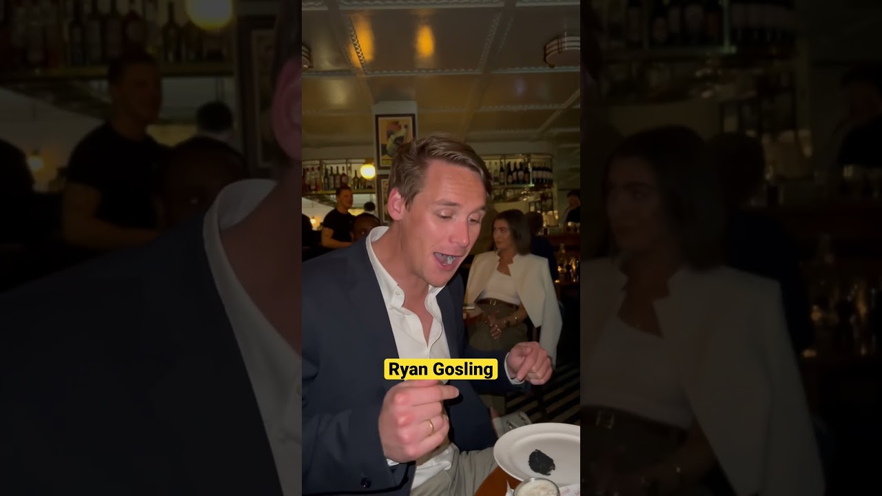 Danish guy tries&hellip; #food #blackballs