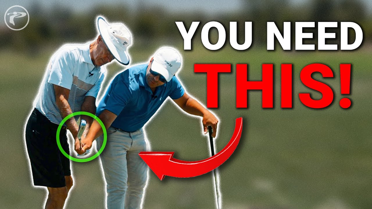 Achieve The Perfect Wrist Set With These Simple Tips