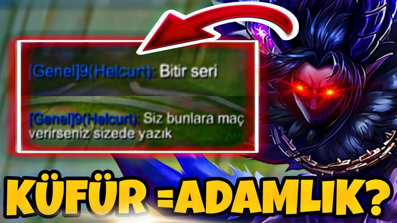 BU TAKIMI TAŞIMAK MÜMKÜN MÜ?FREDRİN~MOSKOV 