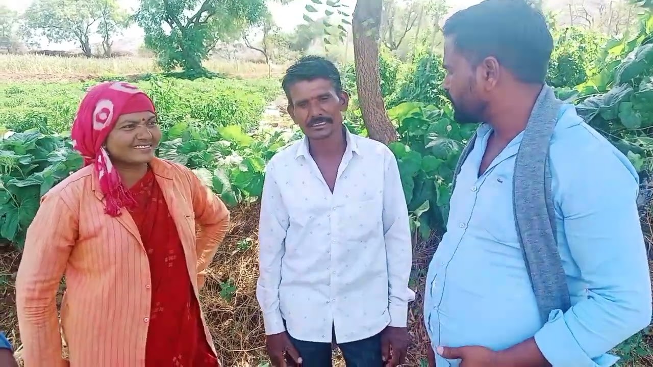 मनीषा हजारे व अशोक हजारे फेमस जोडी बद्दल काही न ऐकलेल्या गोष्टी, चव्हाण साहेब😱