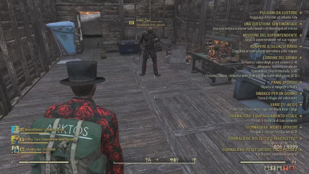 Fallout 76_20260307043508