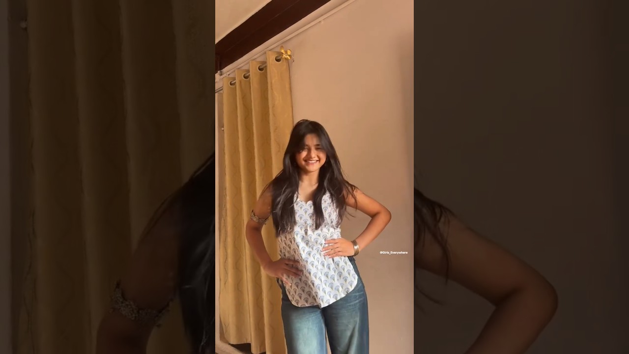 THE DISCO SONG | Aesthetic vibes | Girls_Everywhere | @divyanilambhate