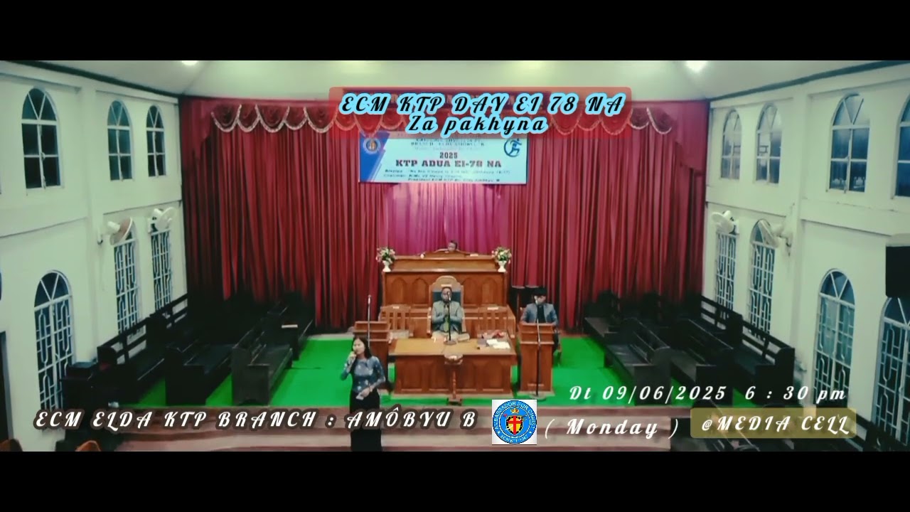 Solo : Ls Lynazingia ||  KTP DAY EI 78 NA ...