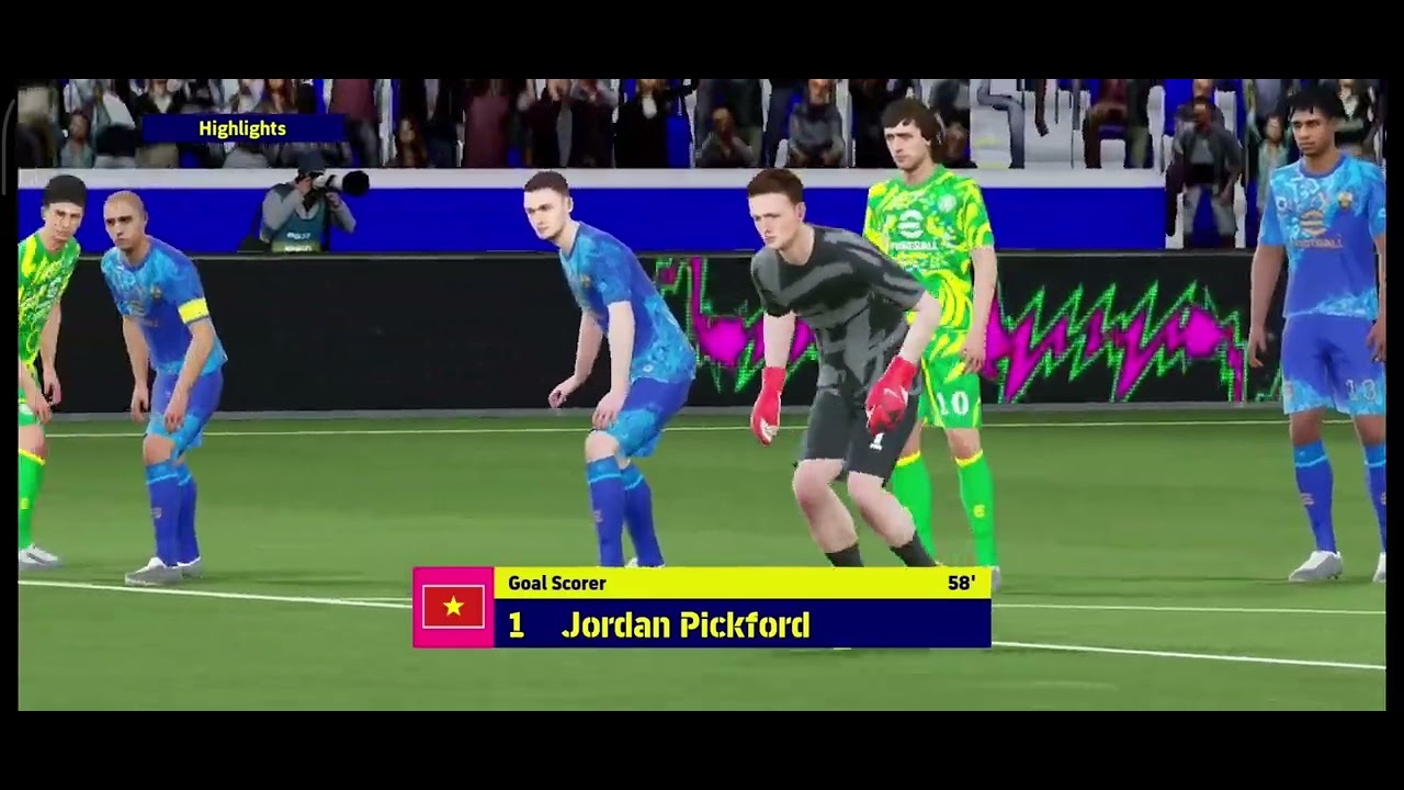 Series leo event trên efootball 2026(P27)