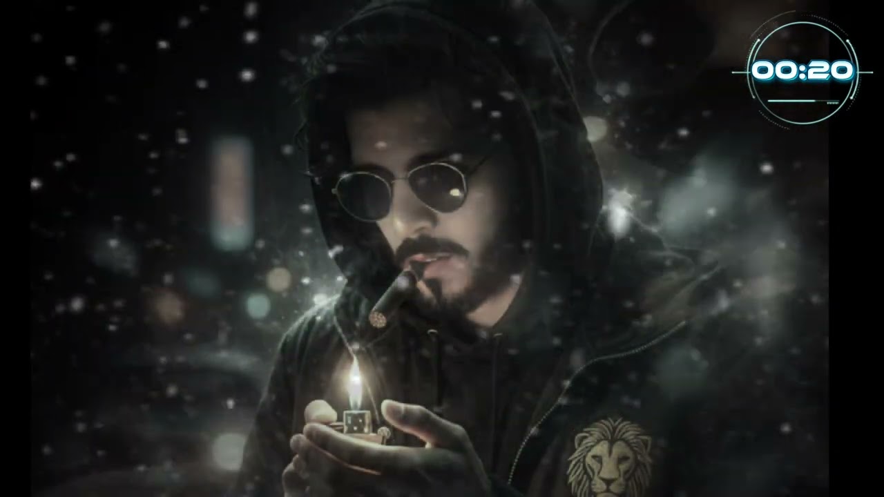 تومي THE_JUSTICE 