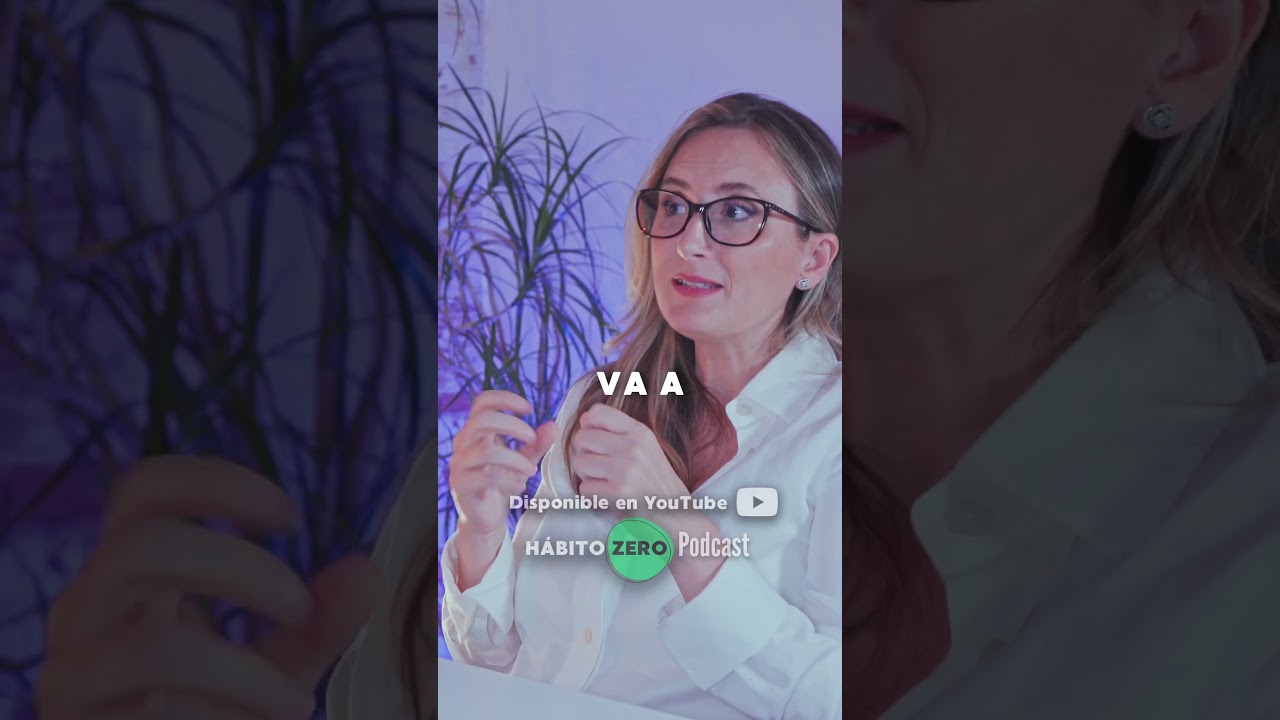 Terror nocturno: qu&eacute; es y c&oacute;mo actuar si le pasa a tu hijo 🌙