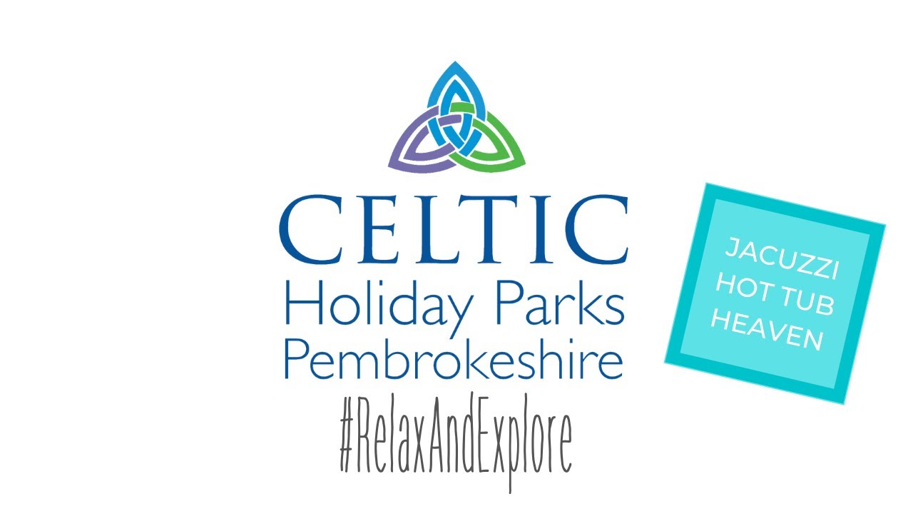 Welcome to Celtic Holiday Parks