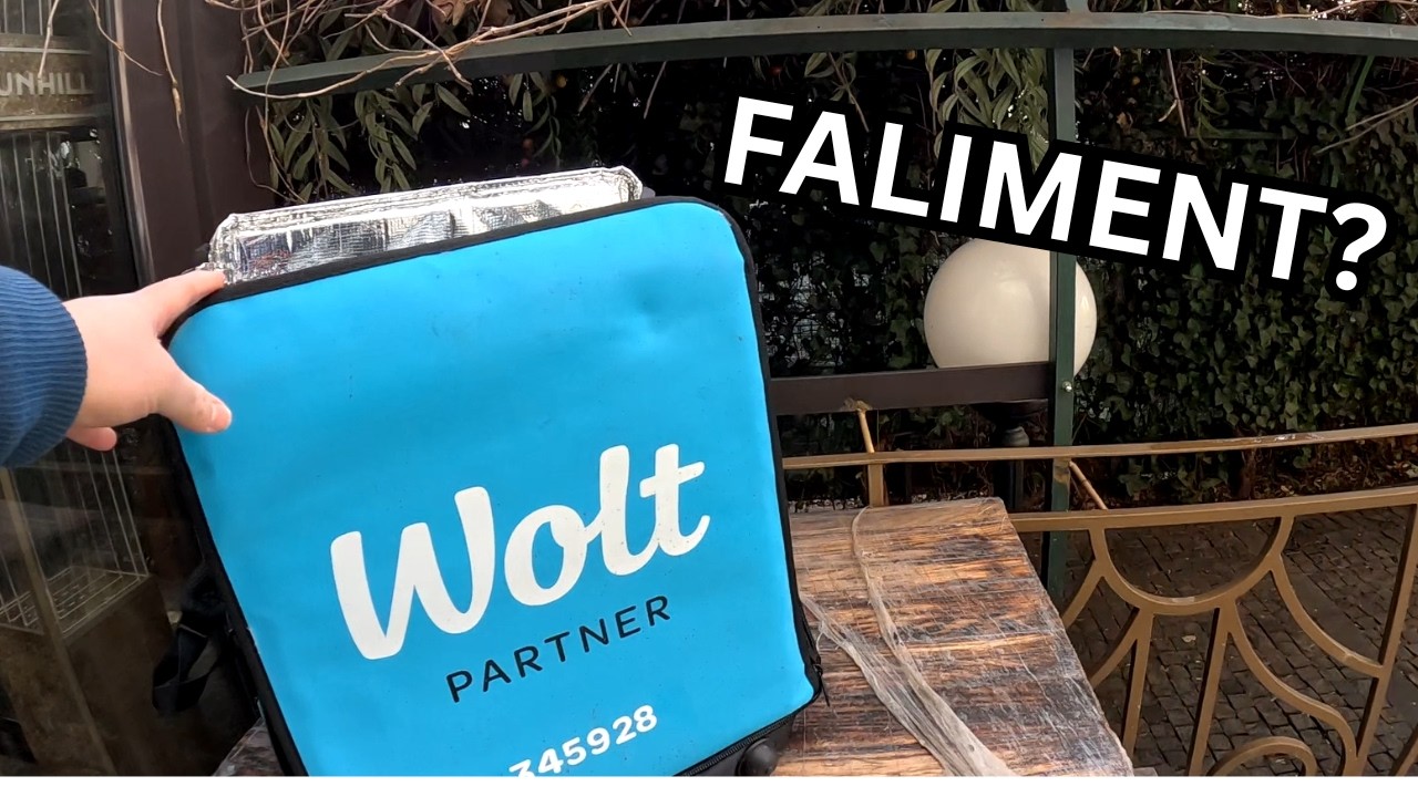 DE CE NU SE MAI FAC BANI PE WOLT?
