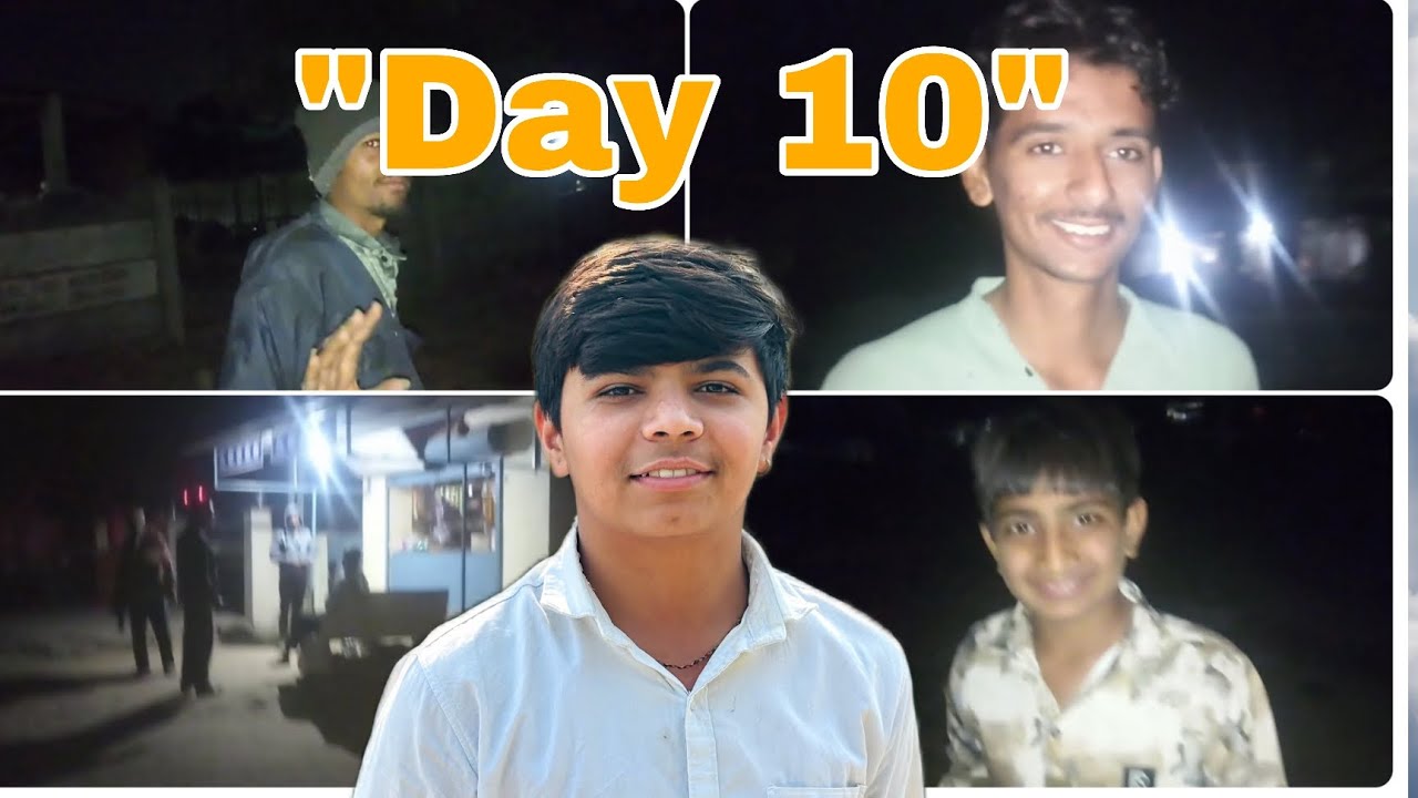 #gujarati