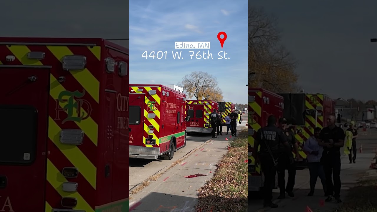 🚧  Fire Station 2 Construction Walkthrough! 🚶