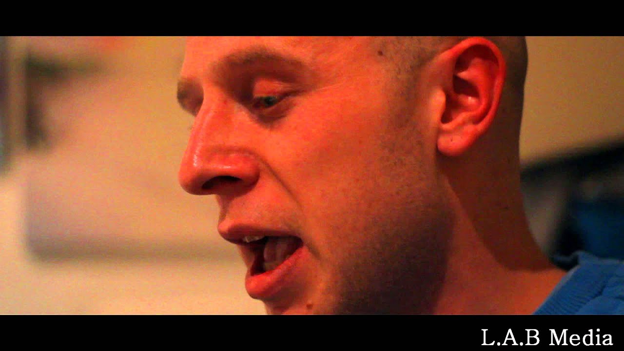 L.A.B Sessions:Costello ft Moschops (Working Class Records)